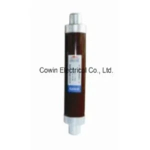 High Voltage Transformer Limit Current Fuse