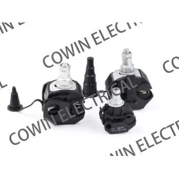 Insulation Piercing Connector For ABC Cable